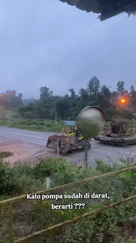 see yaaa 🩵 #fyp #thiess #storytambang #openmining #kutaibarat 