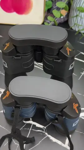 ống nhòm galileo 2 mắt nhìn xa 1000m , ống nhòm du lịch camping cắm trại#TikTokAwardsVN #vairal_video #xuhuong #thoitrangnu #reupvideo 