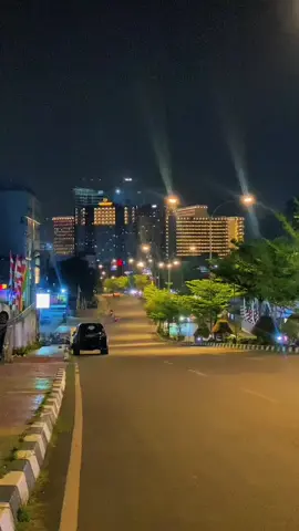 #batam #citylightbatam #batamtiktok #fyp 