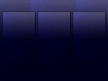 colab trio mid🥶#mobilelegends #fy #presetalightmotion #trending #trio @Kenzok@me.jungler7 