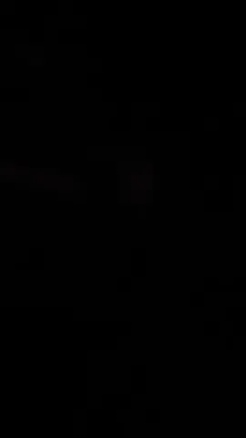 ruka we go up #루카 #ruka #babymonster #foryou #edits 