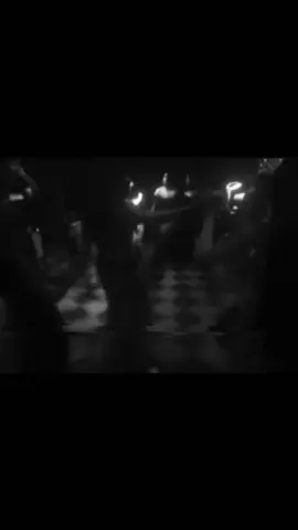 #qqqqqqqqqqqqqqqqqqqqqqqqqqqqqq #explor #fyqシ #اغاني_مسرعه💥 #الوسام_الذهبي 