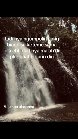 #fypp #fypp 
