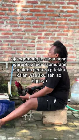 Wahahaah #fyp 