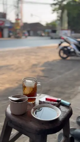 #fyppppppppppppppppppppppp #foryoupage #ngopi 