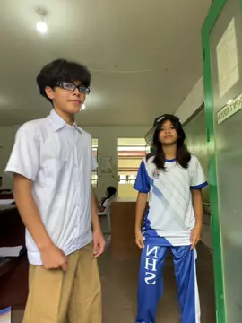 With bro🙂‍↕️                                          #rio #fyp 