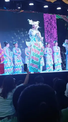 လူကတာရွာရောက်နေတာ စိတ်ကမင်းသားဆီကနေပြန်မရောက်သေးးဘူးး🫩🫩🥹 စိတ်ထဲမာဒို့မင်းသားပဲ‌ေရာက်‌ေရာက်နေတယ် ကယ်တော်မူကြပါအုဲးးး🌚🌚