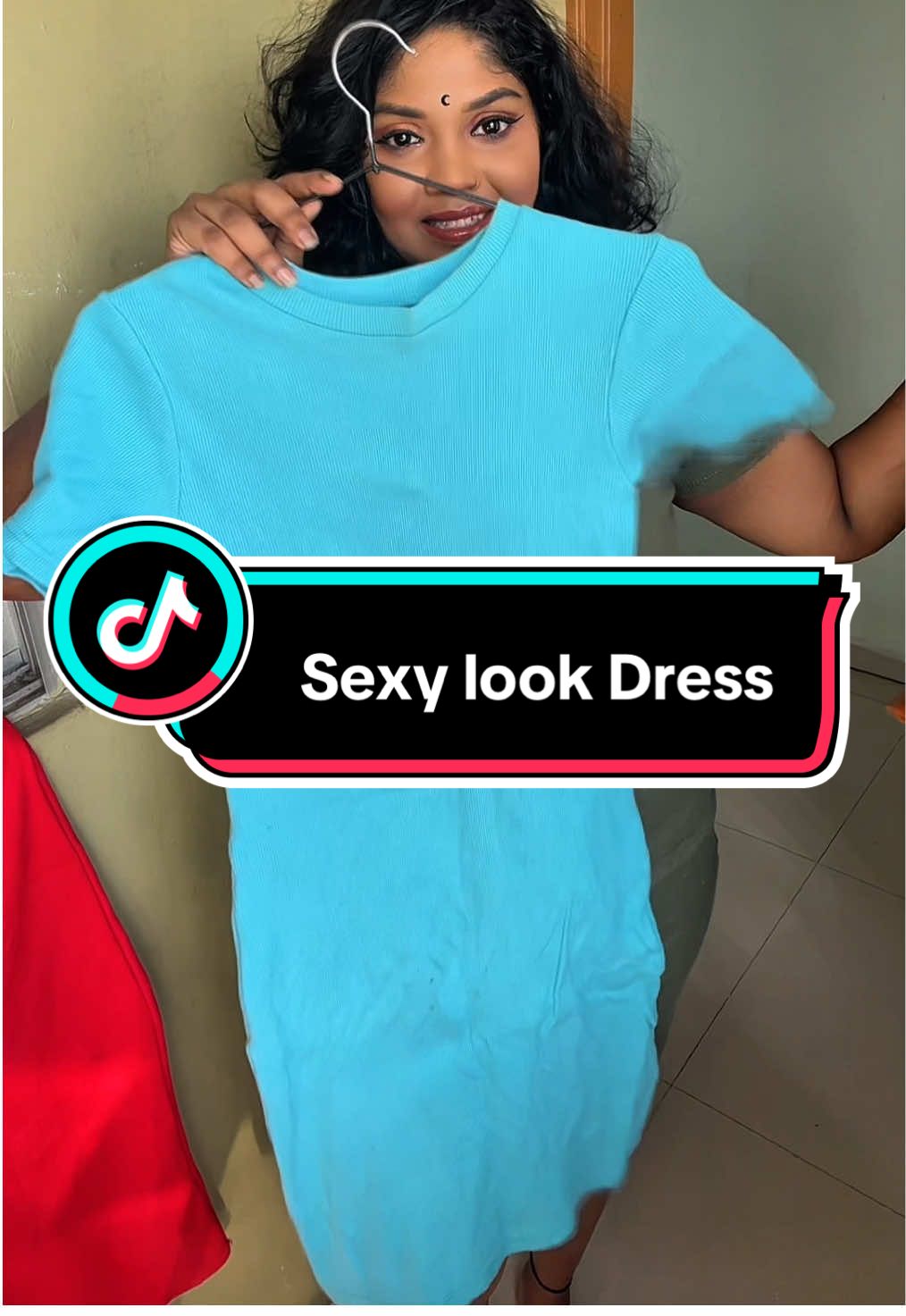 #recommendations #kavipriya😇 