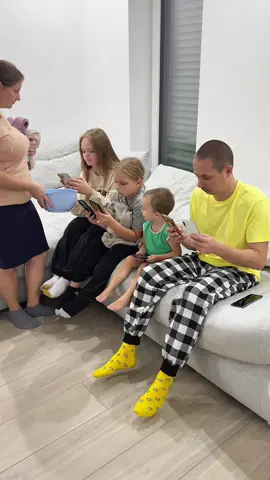 #funny #familytime #couple #funnyvideos😂 