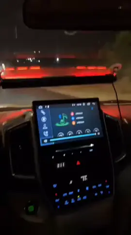 #foryour #imarvo✅ #kurdistan #iraq #slemani 