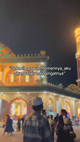 Sangat berharga🥀🥀 #bollywood #sadvibes #beranda #fypage #indian 