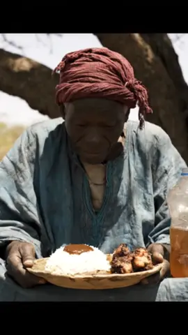 Imagine tu pleures lors d'un enterrement puis tu touches ta poche tu n'as pas trouvé ton téléphone quel sera ta réaction 