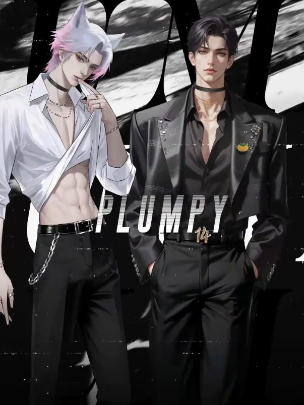 #BigandChunky #听潮阁 #chunky #低音炮 #翻唱