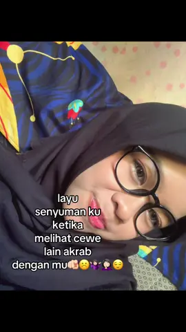 #lb #moots? #katakata #crush #masukberanda 