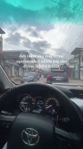 Hahahaha#carguy #fyp 