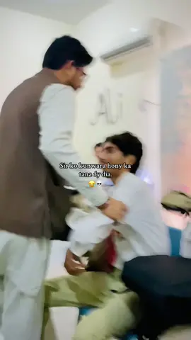 Aj koi ni bachay ga😂❌🔥 #AspireOfficial #onlyfun #fyp #standards💸 #united_state_of_kamoke 