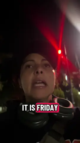 Happy Friday’s  it’s  a Lower body day! #pcos #glp1 #breastcancerawarenessmonth #winterarc #fitnessjourney 