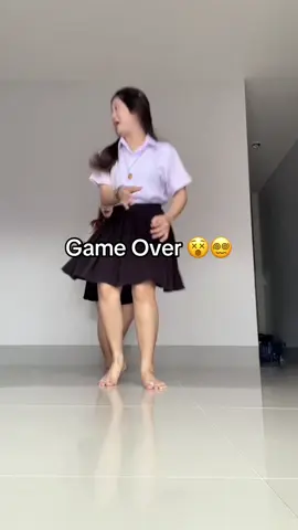 น็อค #tiktok #ฟีดดดシ #fyp 