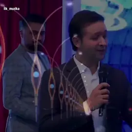 Cahangir Əliyev & Gülnar Zeynalova - Ay qız 🎵 #fypシ゚ #musiqi #mahnilar #keşfetteyizzz #ilk_muzika 