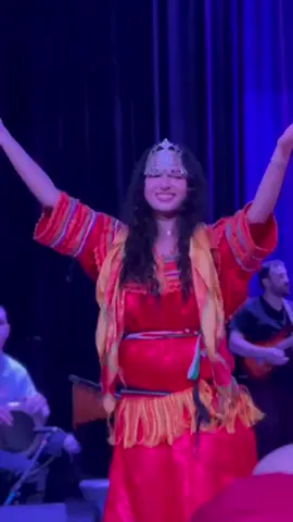 Dance kabyle 💃 ♓ #dancekabyle #dance #kabyle #kabyle_girl #ambiance 