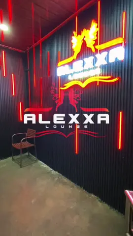 Alexxa