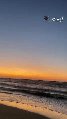 بخاف م الدنيا علي قلبي❤️‍🩹 #foryou #fyp #music #ahmedsaad #tiktok 