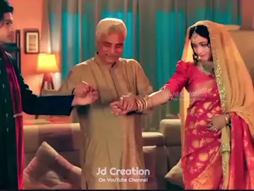 😅💫💝 অসাধারণ একটি নাটক ক্লিপ #natokclips #foryou_viral_video_Bangladesh #natoklover #flz_flw_my_new_account @TikTok @TikTok Bangladesh 