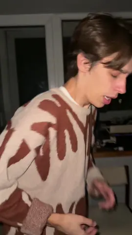 ⬆️переходите там эксклюзив Наши тиктоки : @naumov.barber @Kissлый @Джорждиус 