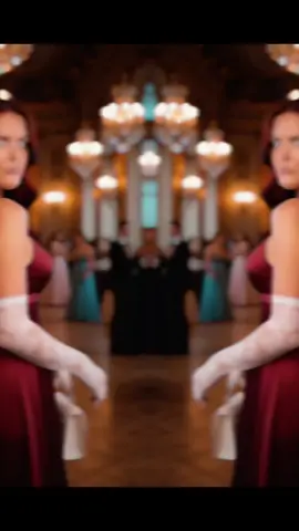 “Bana adımı soranlara bazen cevap vermem. Çünkü isimler… bazen seni ele verir. Ben çoktan unutulması gereken bir hikâyenin içindeyim. Geceleri uykumda bir ses beni çağırıyor — tanıdık ama yabancı, soğuk ama nefes kadar yakın. Bazen onun kim olduğunu biliyorum… bazen hatırlamıyorum. Ama her sabah uyandığımda, boğazımdaki yanma geçmiyor.” (video yapay zeka ile oluşturulmuştur)  **TÜM HAKLARI SAKLIDIR** #keşfetteyizzz #kitapeditleri #edit #kitapkarakterleri #fypp 