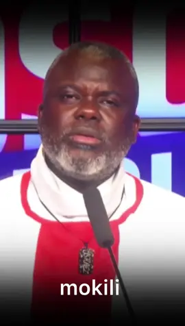 #tiktok #partou #viraltiktok #tiktokgiaitri #following @BALA_BALA_NEWS @trace_makambu @zalafans @trace bukasa🇨🇩 