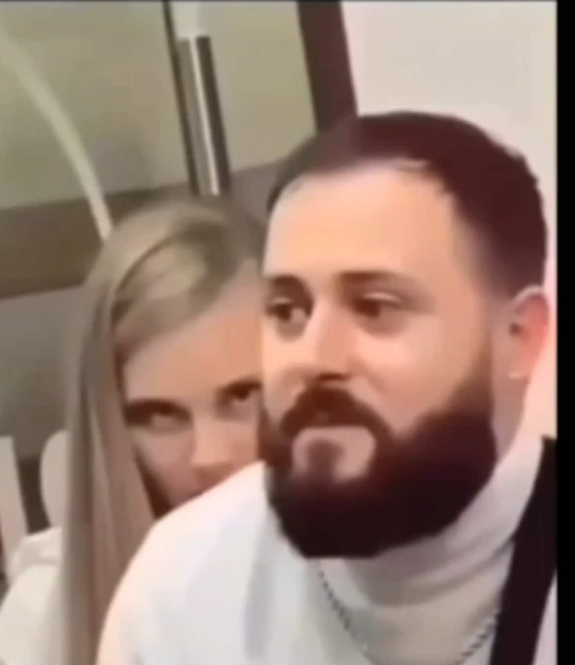 This is the end #song #slowedsongs #slowed #thisistheend 