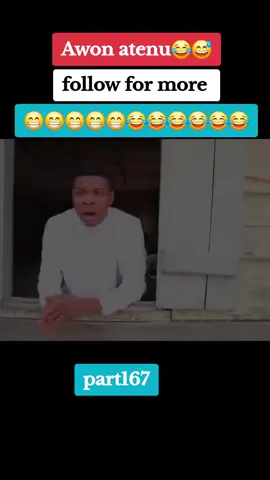 #viral #oldvideo #comedyvideo #fyppppppppppppppppppppppp #entertainment 