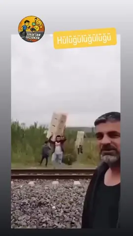 #keşfet #tiktok #keşfetteyizzz #🤣😂🤣😂keşftyiz 