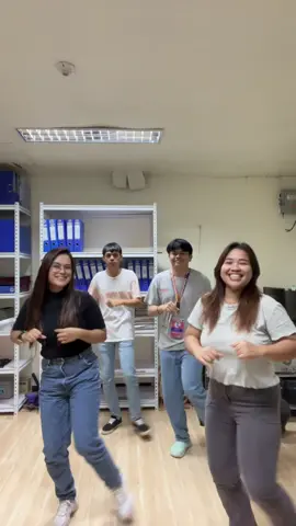 TGIF! ✨🌙 💃 🕺 @Mae Ann 💜