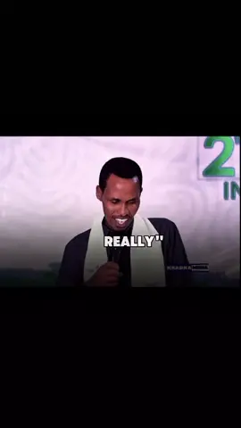 #CapCut #ABWAN #muxudin #baka__lyrics 