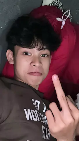 🤭🫰🏻 #tangocomeback🔥 