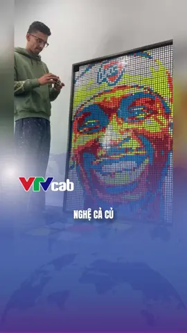 #vtvcab #vtvcabtrending #tiktokgiaitri