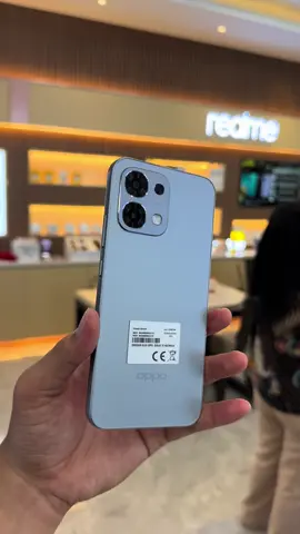Check out gasss ! Keranjang nya di atas 👆 #oppoa6pro #gadget 