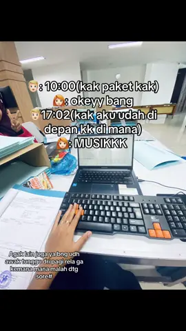 ISTIGFAR #paketusaha #kur 