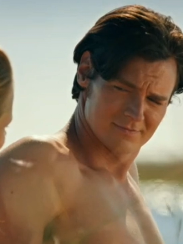 #thechoice #benjaminwalker #teresapalmer #alipin #movie 