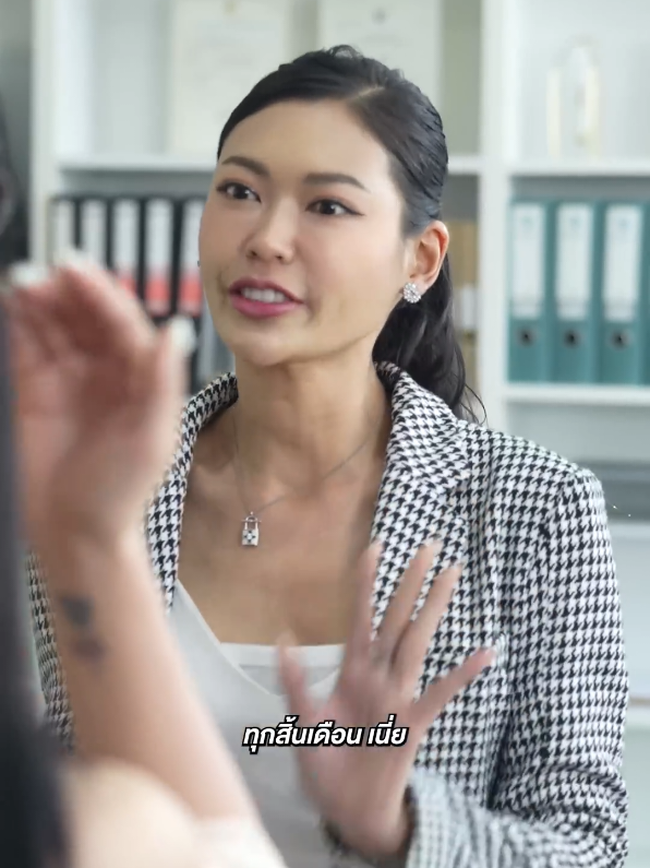 @Linda Sirisopha MGL 2025  Linda อยากเข้าTop10 อยากเล่นละครคุณธรรมกับพี่กชเบล สานต่อฝันลินดา 🤪😆😝 miss grand international 2025 Laos and Thailand 💗🇱🇦♥️🇹🇭#missgrandlaos2025 #missgrandinternational2025 #fannangngam #กชเบล #missgrandthailand 