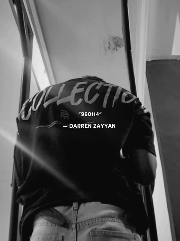 kantoi 🫣 #raeyvva #wattpadrecomendations #wattpadmalay #fyp #wattpad 