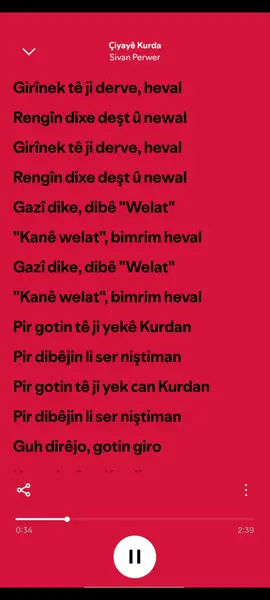şiwan Perwer☀️ ciyayi kurda☀️✌️ #şiwanperwer #azadi #helbest #kürdish #kürtçeşarkılar 