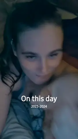 #onthisday 