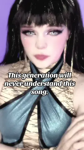 this song>>>>  Insta:ley._.cos #cleodenile #cosplay #monsterhigh #viral #fyp 