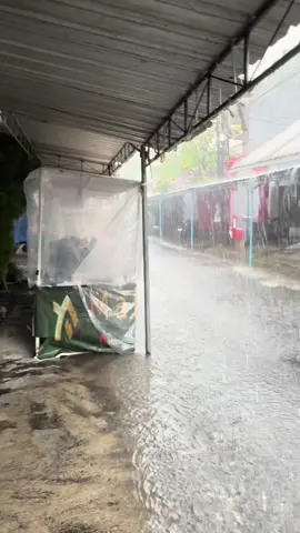 #haulsolo #core #fyp 