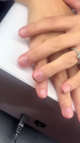 My second set ever on a client. I’m so in love with this design and I’m so happy because she absolutely loved them !! New to the nail game and I’m loving it.💅🏼 thank you Lord for this new endeavor!!! #nailinspo #nails #nailart #nailtech #nailedit 
