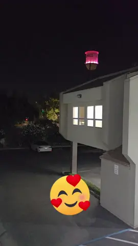 Gracias por todo por mi trabajo 🧎‍♀️ 🥺🕊🖤Recuerdo  El último 🥺🕊🖤😭@Jhony Guerra @Mariachocoj502 