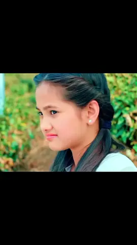 #moviefamily🍿🎥 #vairalvideo #moviefamily🍿🎥 #vairalvideo #fyppppppppppppppppppppppp 