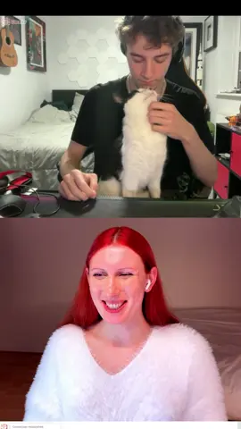 @kaidaviesphotography